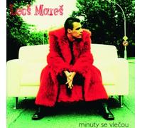 Minuty Se Vlecou [Import]