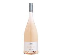 MINUTY Vin Rosé Château Rosé/Or 3 L