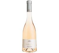 MINUTY Vin Rosé Château Rosé/Or 750 ml