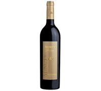 MINUTY Vin Rouge Prestige Rouge 750 ml