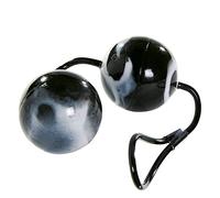 Minx Duo Boule de Geisha