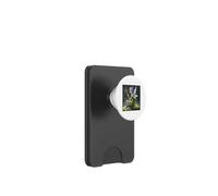 Minx fée Majeur Cottage Noyau scifi Magie Sort Mal PopSockets PopWallet pour MagSafe