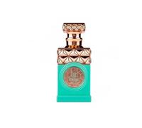 Minya 100 Ml - Paris Corner