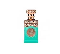 Paris Corner Minya Eau de Parfum mixte 100 ml