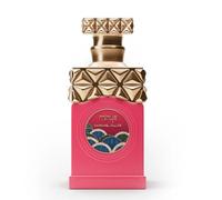 Minya Caramel Dulce 100ML PARIS CORNER Eau de parfum Femme