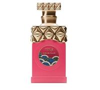 MINYA CARAMEL DULCE - PARIS C - EAU DE PARFUM 100 ml