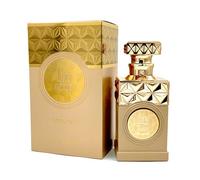 Paris Corner Minya Coco Lush Eau de Parfum (Unisexe) 100 ml