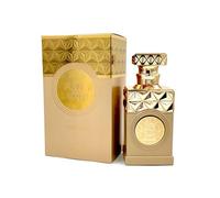 Minya Coco Lush 100 ml - Paris Corner