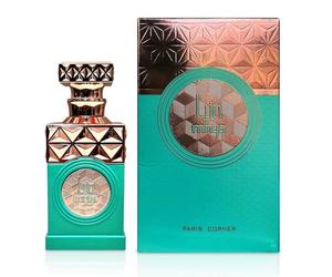 MINYA - PARIS CORNER - EAU DE PARFUM 100 ml