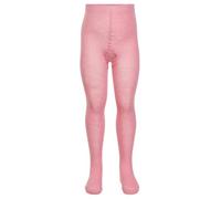 Minymo Chaussette solide