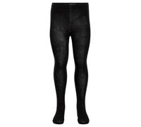 Minymo Chaussette solide