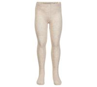 Minymo Chaussette solide