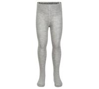 Minymo Chaussette solide