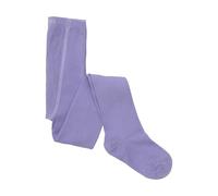 MINYMO Collants Purple Haze, Violet, 128\