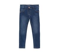 MINYMO Jean bleu denim, Taille 116