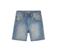 MINYMO Jean bleu, Taille 134