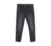 MINYMO Jean gris foncé, Taille 92