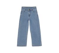 MINYMO Jean ' MIJeans wide loose fit ' bleu, Taille 128