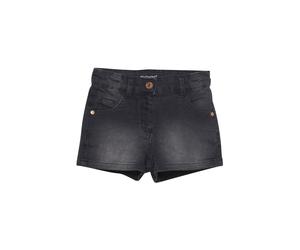MINYMO Jean noir denim, Taille 110