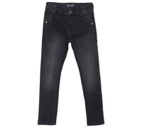 Minymo - Kid's Jeans Stretch Slim Fit Boys - Jean - 122 - grey black