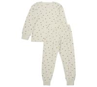 Minymo - Kid's Pyjamas Boys - Sous-vêtement - 140 - tradewinds
