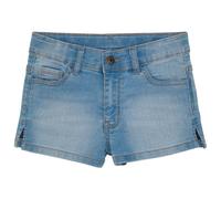Minymo - Kid's Shorts Denim - Short - 104 - skyway