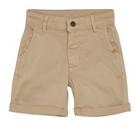 Minymo - Kid's Shorts Twill - Short - 98 - incense