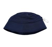 Minymo - Kid's Summer Bucket Hat - Chapeau - 74/80 - dark navy