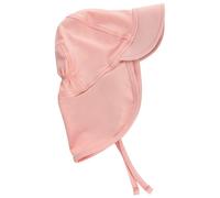 Minymo - Kid's Summer Hat - Casquette - 74/80 - misty rose