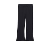 MINYMO Leggings noir, Taille 98