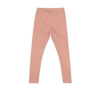 MINYMO Leggings pêche, Taille 140