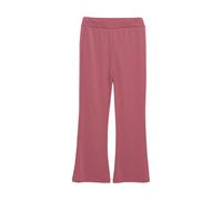 MINYMO Leggings rose, Taille 122