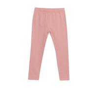 MINYMO Leggings rose, Taille 134