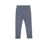 MINYMO Pantalon bleu-gris, Taille 98