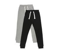 MINYMO Pantalon gris foncé, Taille 98