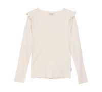 MINYMO T-Shirt beige clair, Taille 98