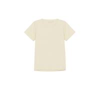 MINYMO T-Shirt 'Blouse' jaune, Taille 110
