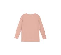MINYMO T-Shirt rose, Taille 92