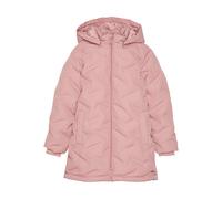 MINYMO Veste d’hiver rose, Taille 98