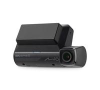 Mio MIVUE 955W 4K UHD Noir G