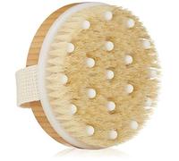 Mio Body Brush