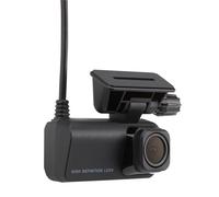 MIO Caméra Arrière Dash Cam MiVue E40 HDR Full HD 145°