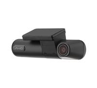 MIO Caméra Arrière Dash Cam MiVue E80 HDR 2,5K 145° DVR