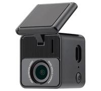 Mio - 442N75300001 - Caméra de tableau de bord Wi-Fi Kamera Full HD 1080P | MiVue J20 | 1920 x 1080