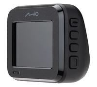 Mio Caméra De Tableau De Bord Mivue C545pro