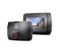 MIO Caméra De Voiture MiVue 802W Pro 2,5K Wi-Fi HDR 60fps