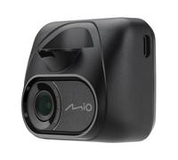 MIO Dash Cam Auto MiVue C545 Pro HDR Full HD 60fps STARVIS Single Cam