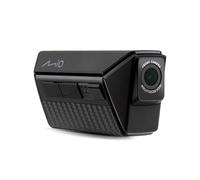 MIO Dash Cam Moto MiVue MP30 GPS Double 2,5K Wi-Fi IP67