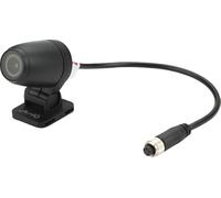 Mio Dashcam Mivue M40 Motorfiets Full Hd 130? 60 X 22 Mm Zwart (5413N6280015)