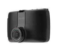 MIO Double Caméra Auto Dash Cam MiVue 903WD Pro 2,5K HDR GPS Wi-Fi